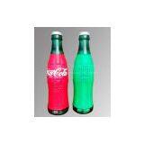 SQL-E016 Beer Shape Speaker