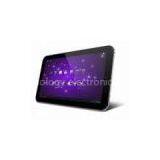 Toshiba Excite 13 AT335