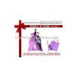 Customized Baby Girl Souvenir Shopping Bag