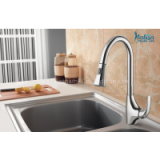 Professional OEM/ ODM Bathroom Faucet Manufacturer in Vietnam