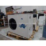 Blueway----Domestic Water Chiller
