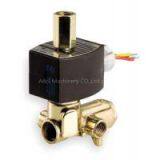 Red Hat Solenoid Valves thumbnail-1