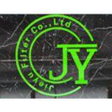 Qinghe Jieyu Filter Co.,Ltd