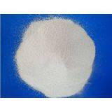 92% / 95% / 99% Tinggi Alumina Semprot Prilling Bubuk (siap Untuk Tekan Jenis) thumbnail-1