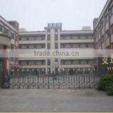 Yiwu Youdi Garment Company Ltd. company overview - view 1 thumbnail