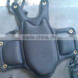 Chest Protection Guard thumbnail-1