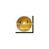 Rubber Ball With Ball-pearlite thumbnail-1