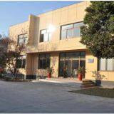 Best Hope Mold&Plastic Co.,Ltd company overview - view 1 thumbnail