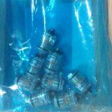 SMT Juki KE2010-2060/FX-3 Filter E3052729000 thumbnail-2