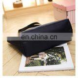 2017 Waterproof Bag Canvas Shoulder Bag Handbag thumbnail-4