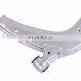 Control Arm thumbnail-1