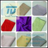 T65/C35 21x21 108x58 63 thumbnail-3