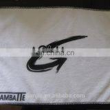 Custom Printed Microfiber Towel,sports Towel,fitness Towel thumbnail-3