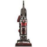 Household Multifunction Vacuum Cleanerr Floor High Suction