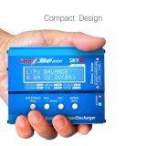 SkyRC IMAX B6 MINI Charger thumbnail-2