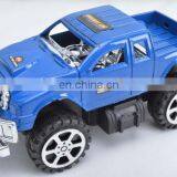 Fashion Racer Car,2014 New Racer Racing Car ,Hot Sale Racer Car China Manufacturer thumbnail-1