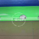 High Quality Inflatable Air Track Gymnastics thumbnail-4