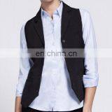 Hotel Uniforms for Service/hotel Uniform Restaurant Uniforms for Waiter/waitress