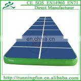 Inflatable Gymnastics Mats, Inflatable Air Track for Sale,inflatable Air Track Mat IT-21 thumbnail-1