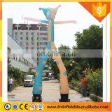 Customized Inflatable Air Dancer for Advertising thumbnail-2