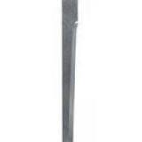 Tungsten Oscillating Knife Blades thumbnail-2