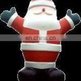 Inflatable Toy thumbnail-1