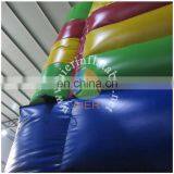 2017 New Design Inflatable Slide/mini Tropical Slide/factory Price Inflatble Slide thumbnail-3