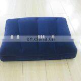 Inflatable Computer Cushion