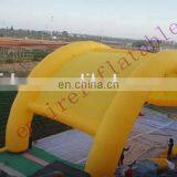 Inflatable Arch Tent T017