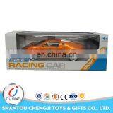 Best Quality Kids Toy Electric 1:18 Inductive rc Car for Sale Japan