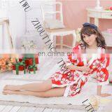 2017 Ladies Sexy Underwear , Good Sale Sexy Clothing , Hot Sexy Lingeries thumbnail-2