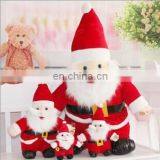 2015 Christmas Gift Christmas Dolls Christmas Accessories thumbnail-1