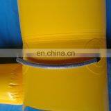 Sea Inflatable Flying Fish Water Towable Tubes/ Inflatable Water Sled Fly Fish thumbnail-4