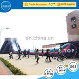 Giant Inflatable for Adult & Kids, Water Slide, Inflatable Slide thumbnail-6