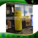 China Manufacture Small Air Dancers,sale Mini Air Dancer With Custom Design thumbnail-6