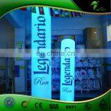 Flexible LED Light Tube, Inflatable Tube Balloon thumbnail-3