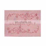 Jeans Leather Labels thumbnail-1