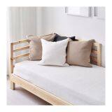 Reclining Bed Frame thumbnail-2