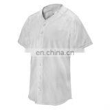 2016 New Style Men's Rugby Sports Wear Wholesale Colorful Clothes thumbnail-5