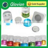 Wholesale Mini Tent Light,mini Torch,led Tent Light