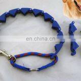 Pet Adjustable Dog Collar thumbnail-1