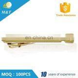 Good Quality Cheap Custom Metal Tie Clip