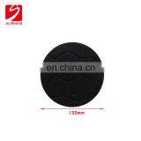 Standard Size For Phone Pad Sticky Anti Slip Mat For Car Dashboard thumbnail-2