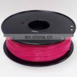 HIPS 3D Filament 1.75mm 3.0mm HIPS Filament 3D Printer Used thumbnail-4