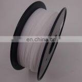 1.75mm Black Z-abs Filament Special 3d Printing Filament thumbnail-3