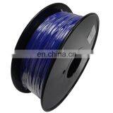 Best Price Superior Quality Color Change ABS 3d Printing Filament
