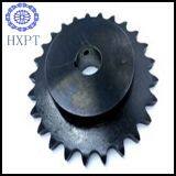 HXPT Sprocket 50B10 x 3/4