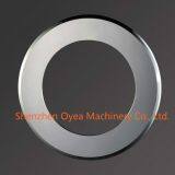 Tungsten Carbide Circular Blades for Lithium Battery thumbnail-5