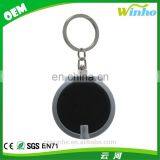 Winho Keychain With LED Light China Wholesale thumbnail-3
