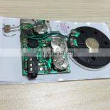 Voice Recording Sound Module Activated by LED Music Sensor Light thumbnail-5